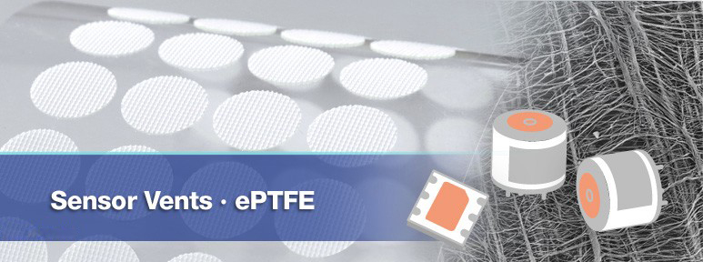 Sensor-protection-membrane-3級-海報.jpg Sensor-protection-membrane-3級-海報.jpg