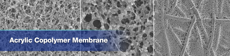 Acrylic-Copolymer-Membrane.jpg
