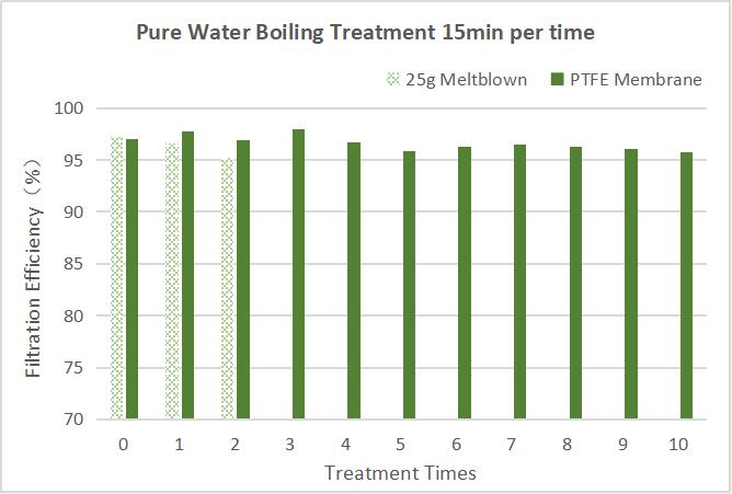 PTFE-mask04-cbt.jpg