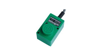 LJ1A 220B接近開(kāi)關(guān)詳解 品牌、工廠配件、價(jià)格與參數(shù)在科教儀器中的應(yīng)用